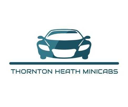 Thornton Heath Minicabs